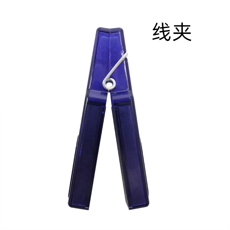 钩针/针线/拆线拆线刀/2元店/1元产品图