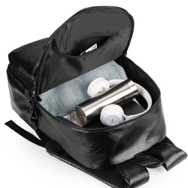 双肩包/背包/大学生书包女/双肩背包/双肩背细节图