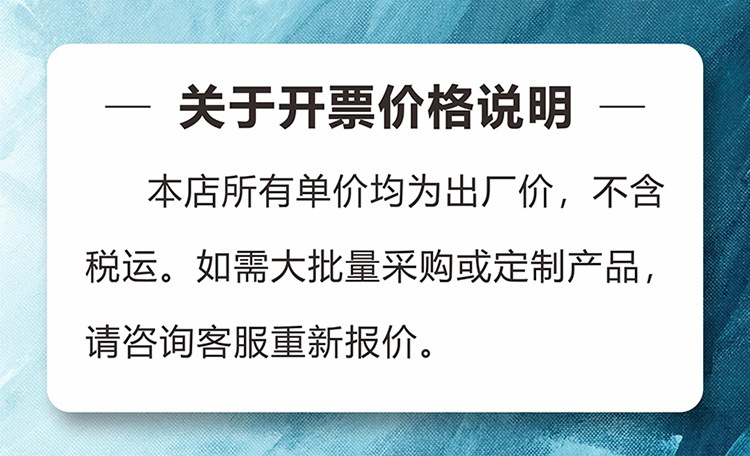 不锈钢封口夹多用文件小夹子ins厨房食品保鲜袋夹零食防潮密封夹详情6