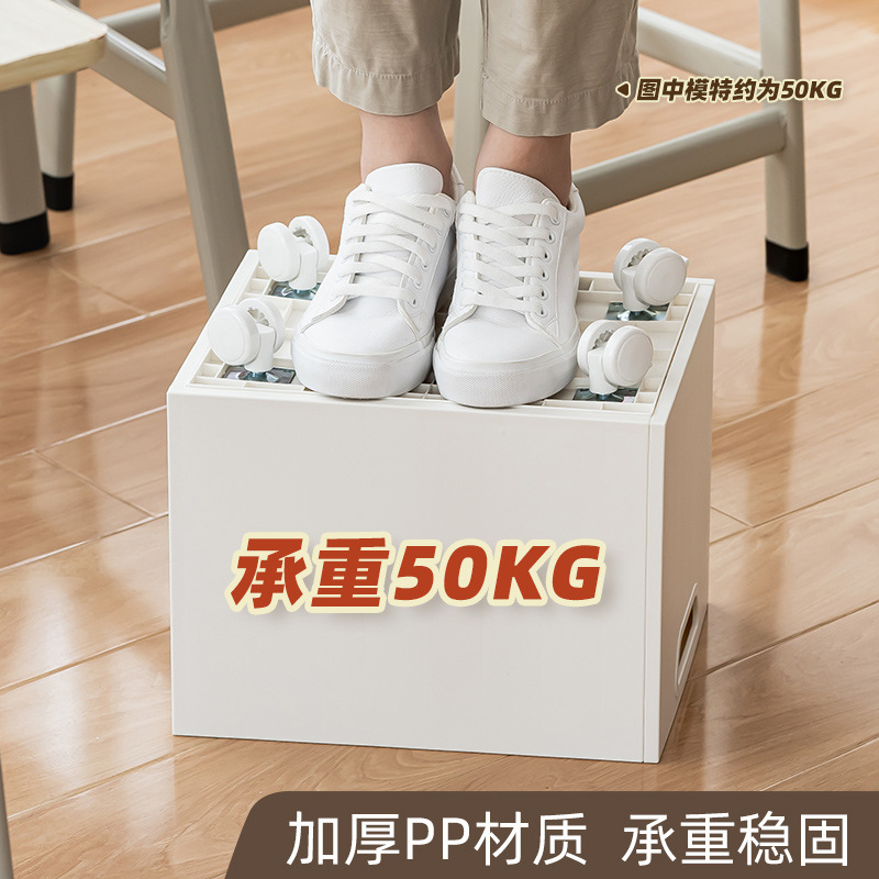 import细节图
