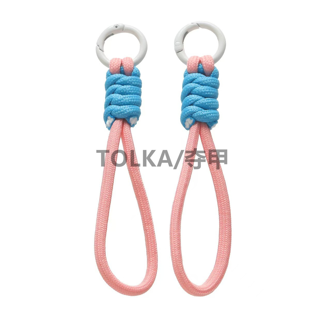 微信图片_202503251438522