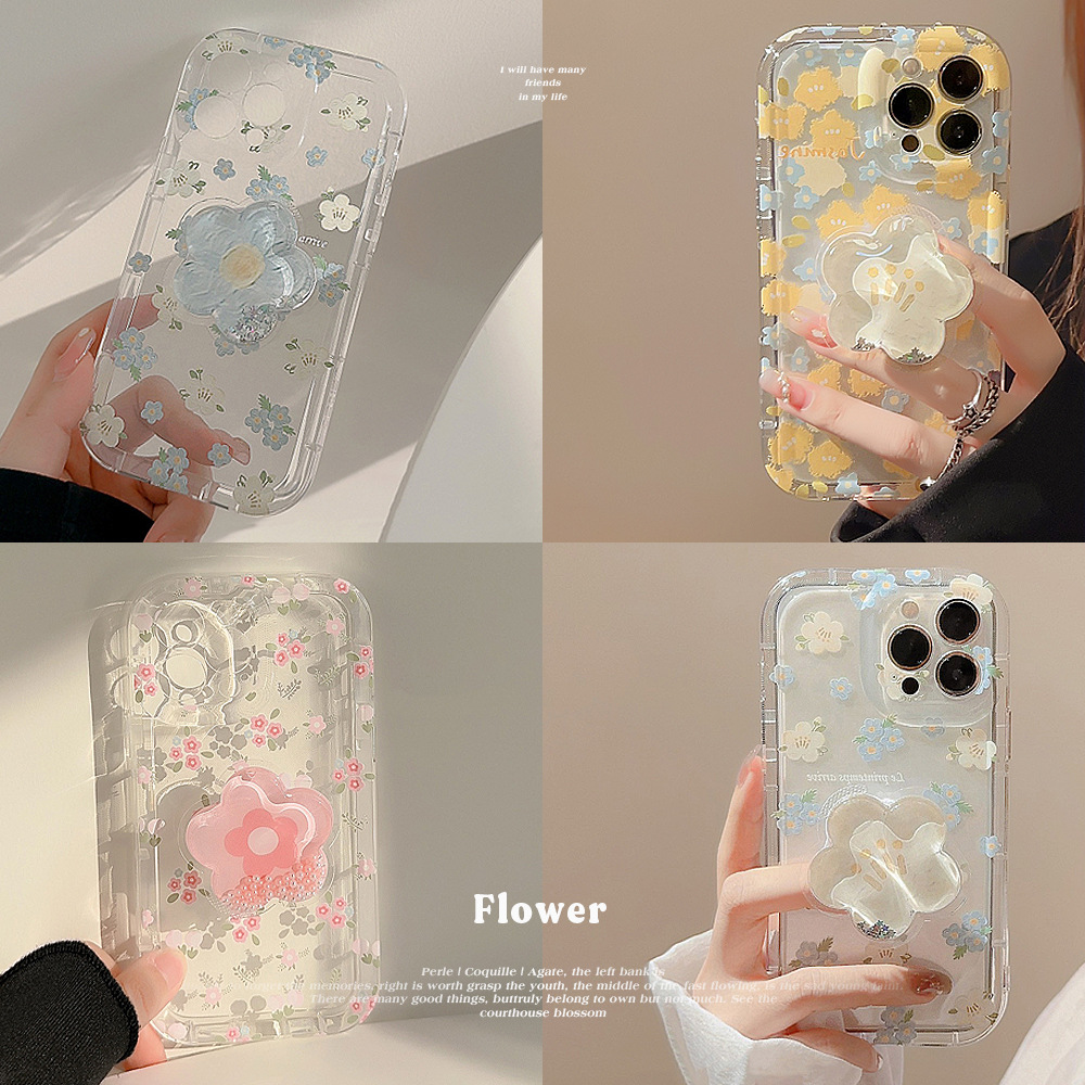 手机壳/硅胶手机壳/手机链/手机皮套/电镀手机壳产品图