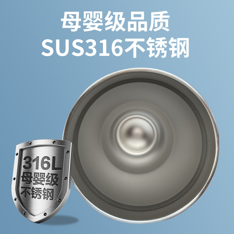 import细节图