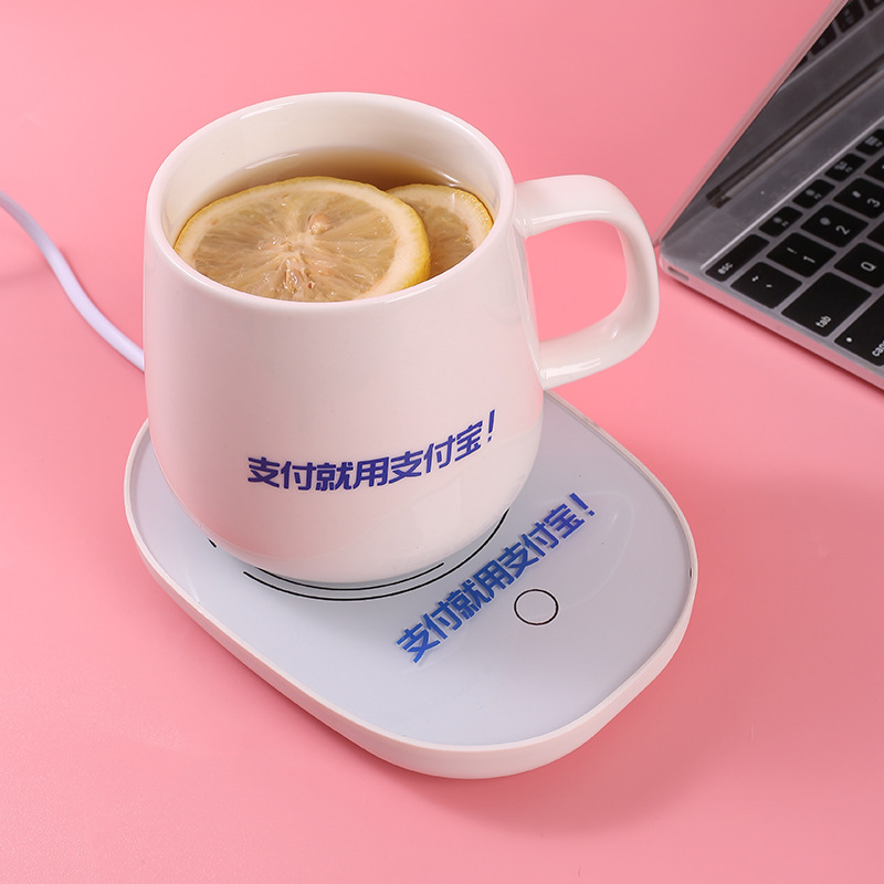 暖暖杯55℃细节图