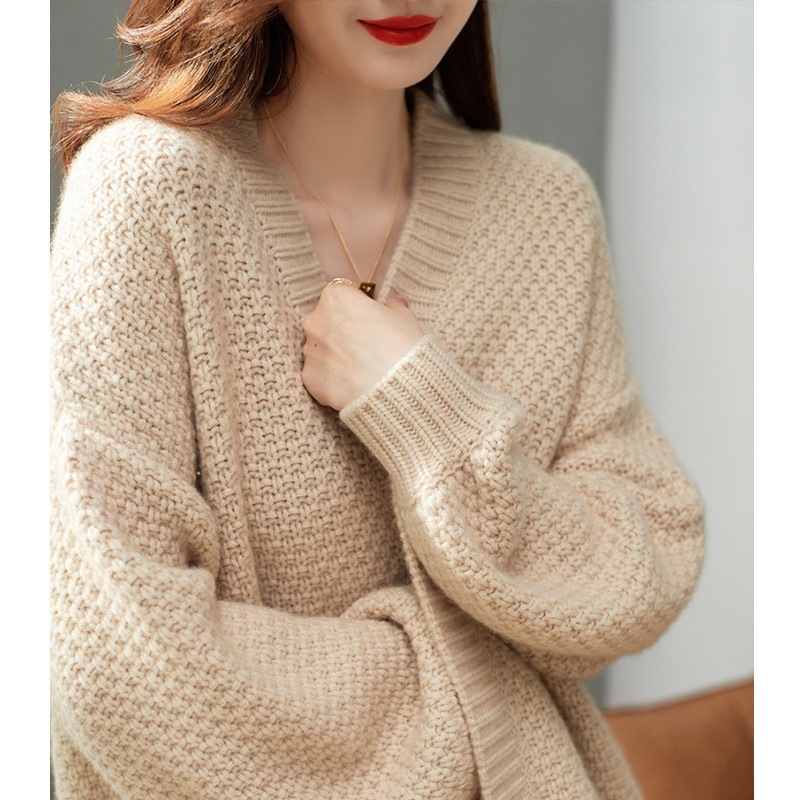 内搭/女装女秋款百搭/精品女装产品图