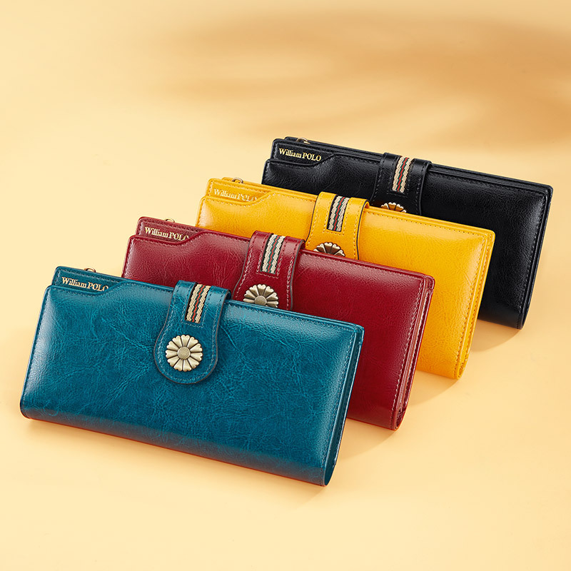 快递盒/手提包女/妈咪包/可扩容双肩背包硬壳/硬壳双肩背包细节图