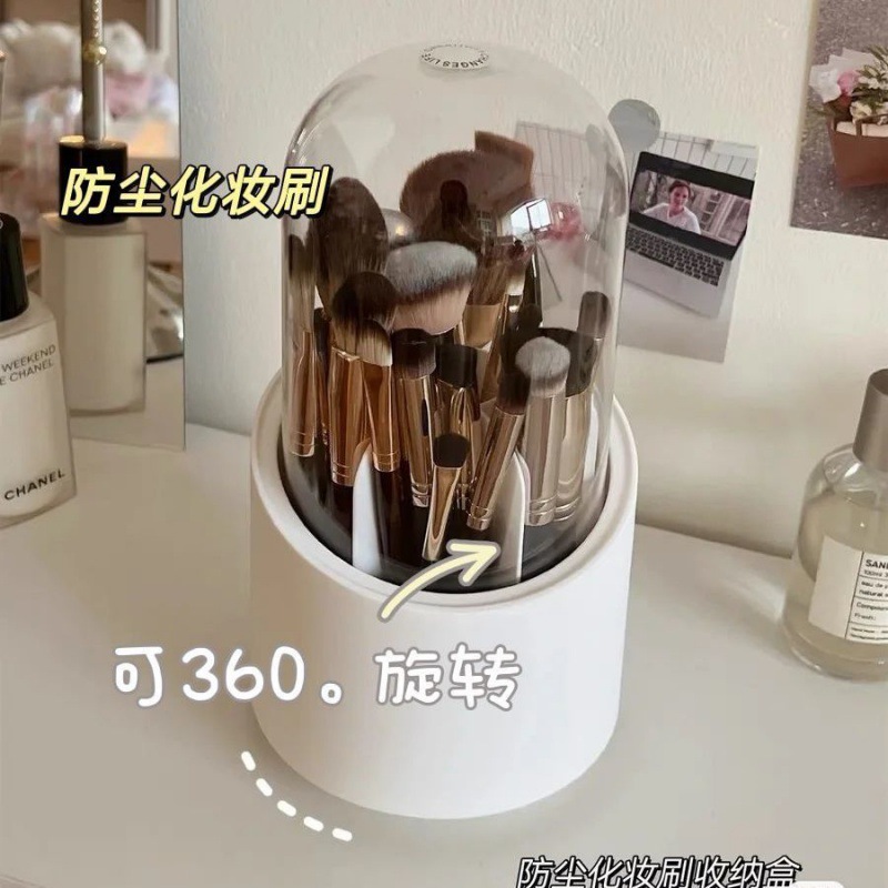 收纳盒/收纳/化妆品/手表收纳盒/收纳柜产品图