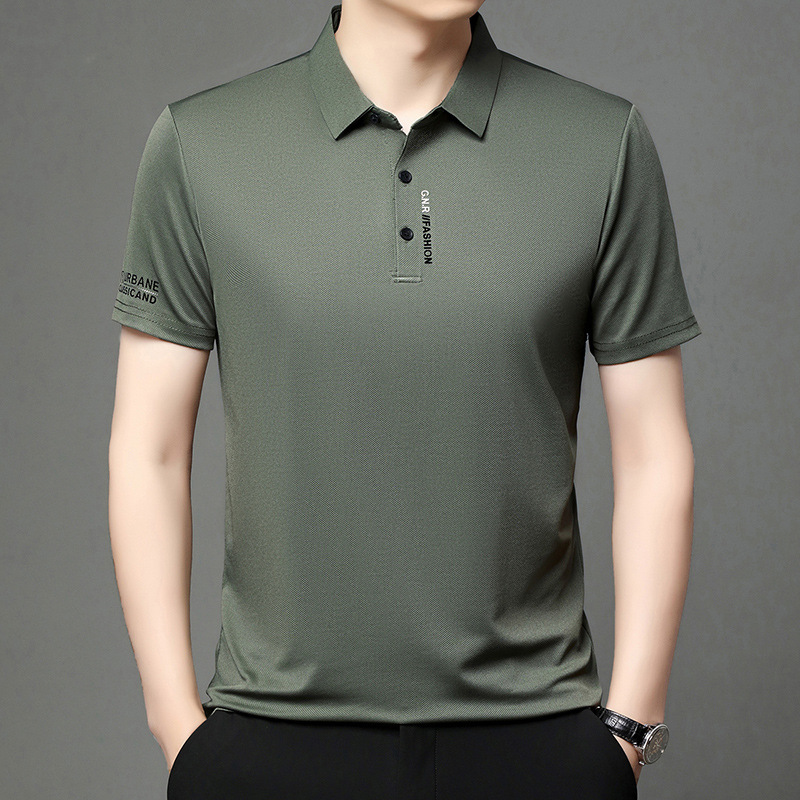 男装/衣服/T恤/短袖/短袖批发细节图