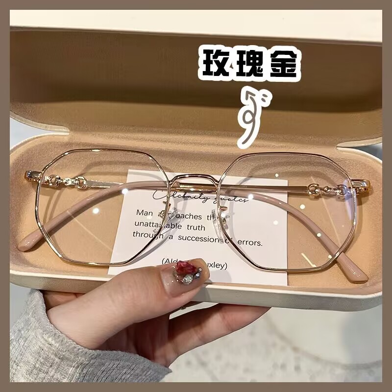 import细节图