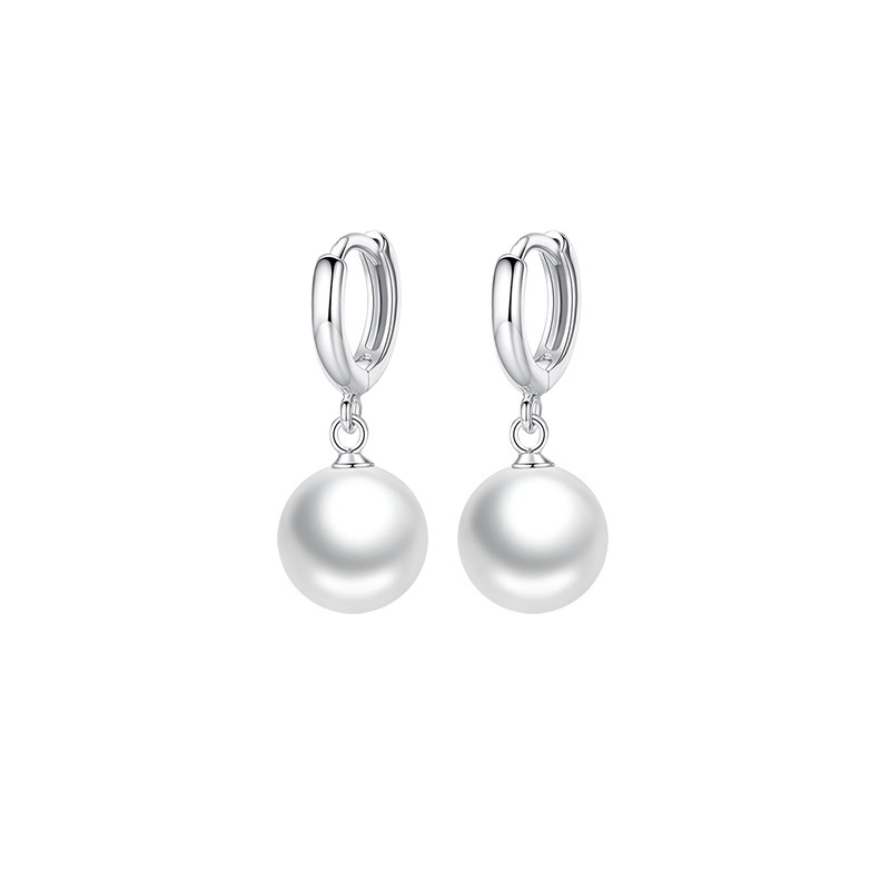 跨境爆款源头白底实物图