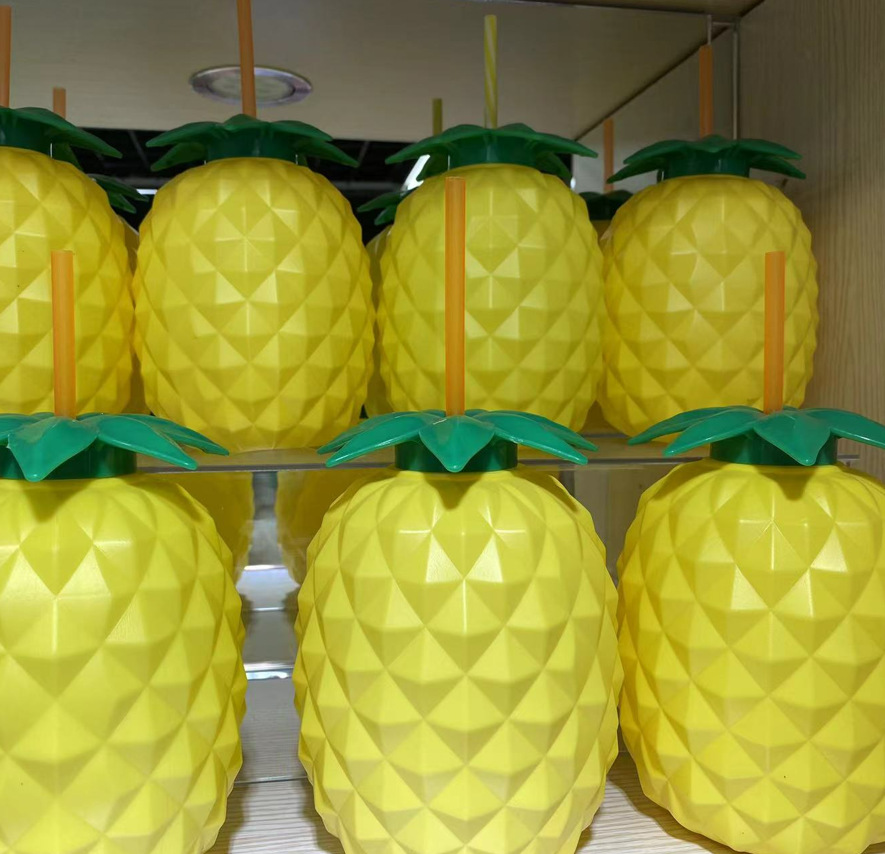 塑料瓶、壶实物图