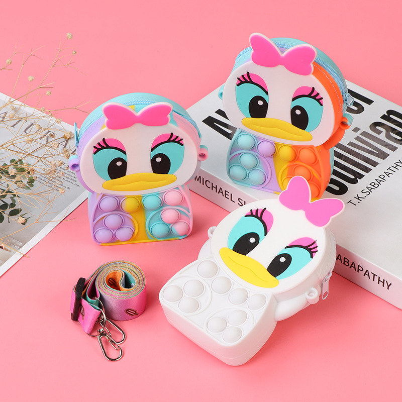 跨境灭鼠先锋白底实物图