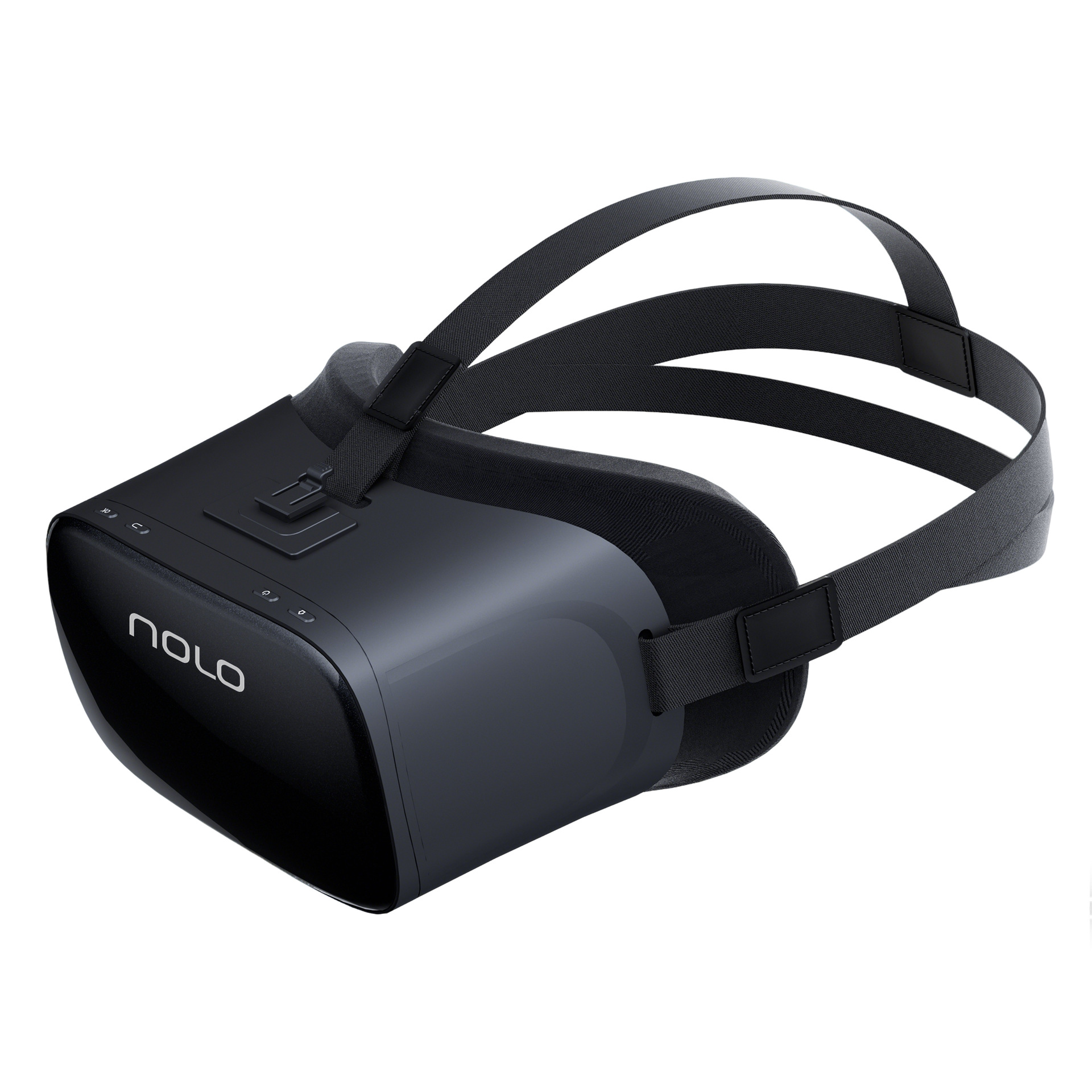 الواقع الافتراضي VR Shinecon الواقع الافتراضي X1 بنظارات افتراضية ثلاثية الأبعاد ثلاثية الأبعاد details Picture