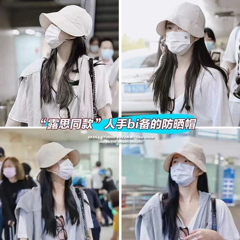 import产品图