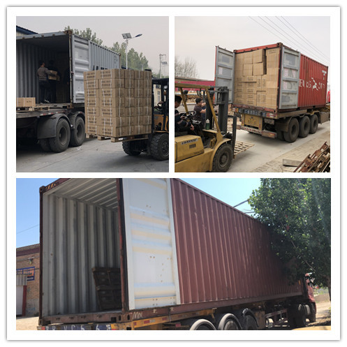 Dual-screen and multi-screen monitor stands, telescopic hanging brackets, mobile TV stands, cross-border factory direct sales pic 32