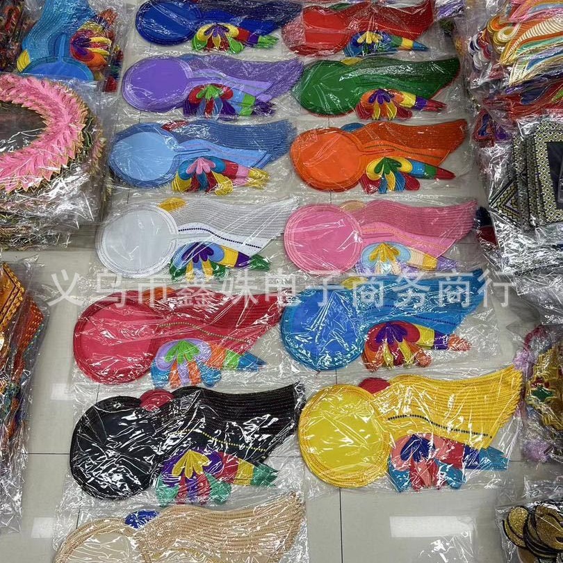 import细节图