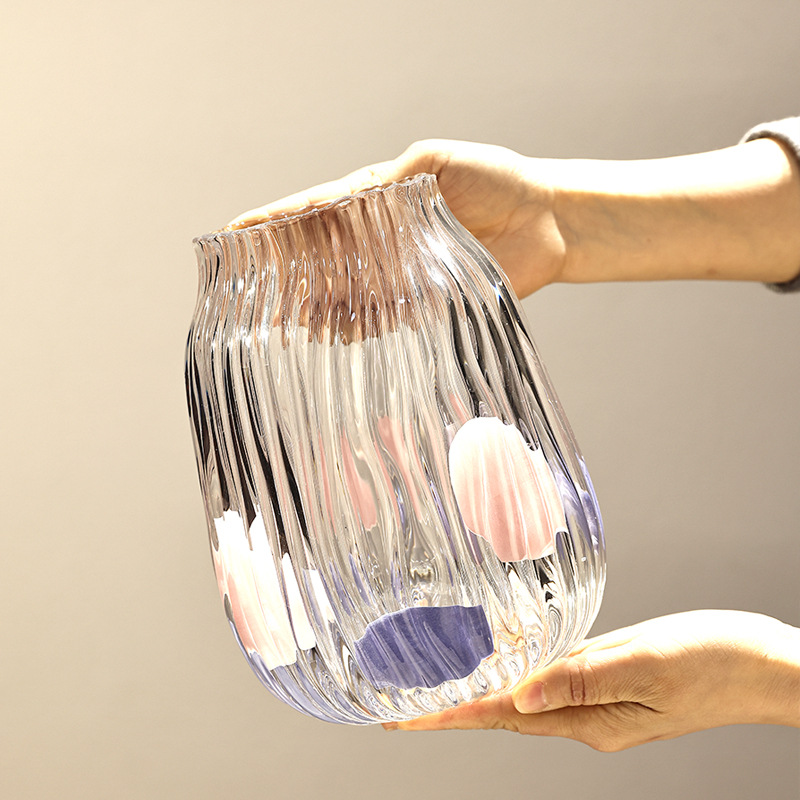 水烟/全身镜/弹珠/琉璃花瓶/工艺品产品图