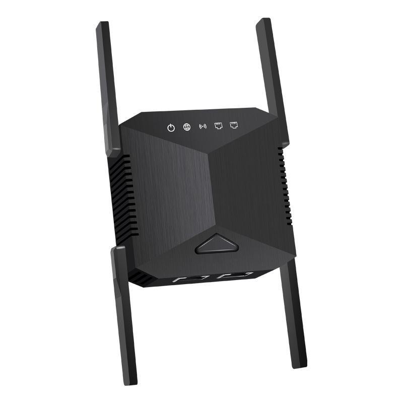 其他数码产品实物图