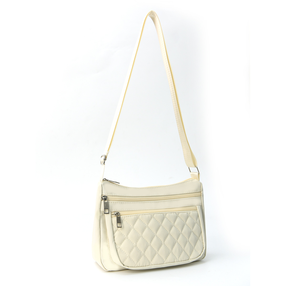 箱包/Handbags/up女包/旅行箱/pu皮革细节图