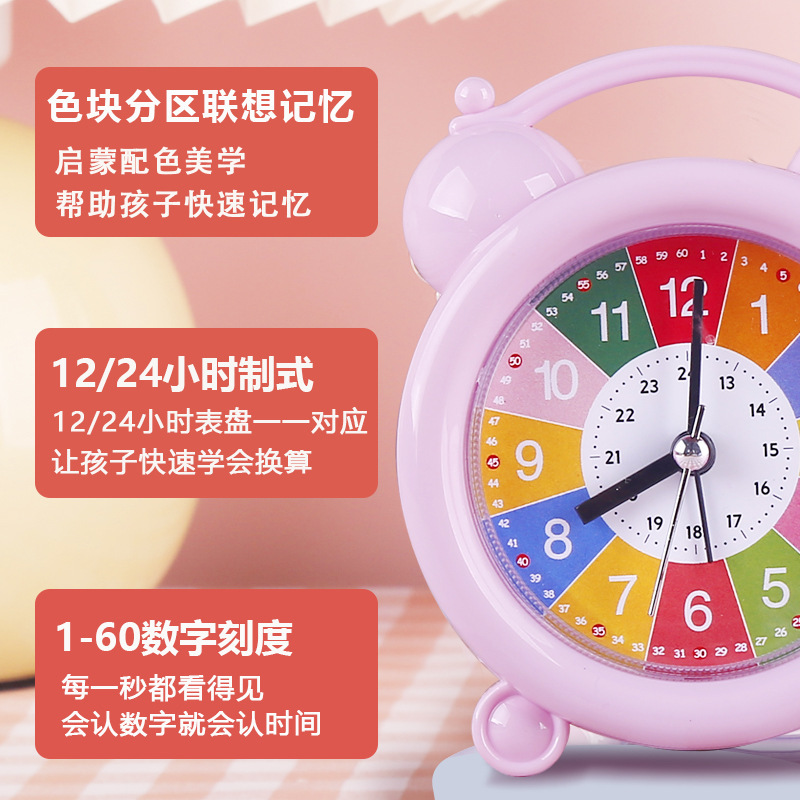 import细节图
