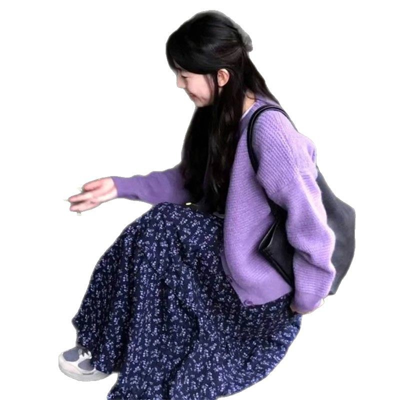 import白底实物图
