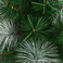 60cm/松针混合/双色圣诞树产品图