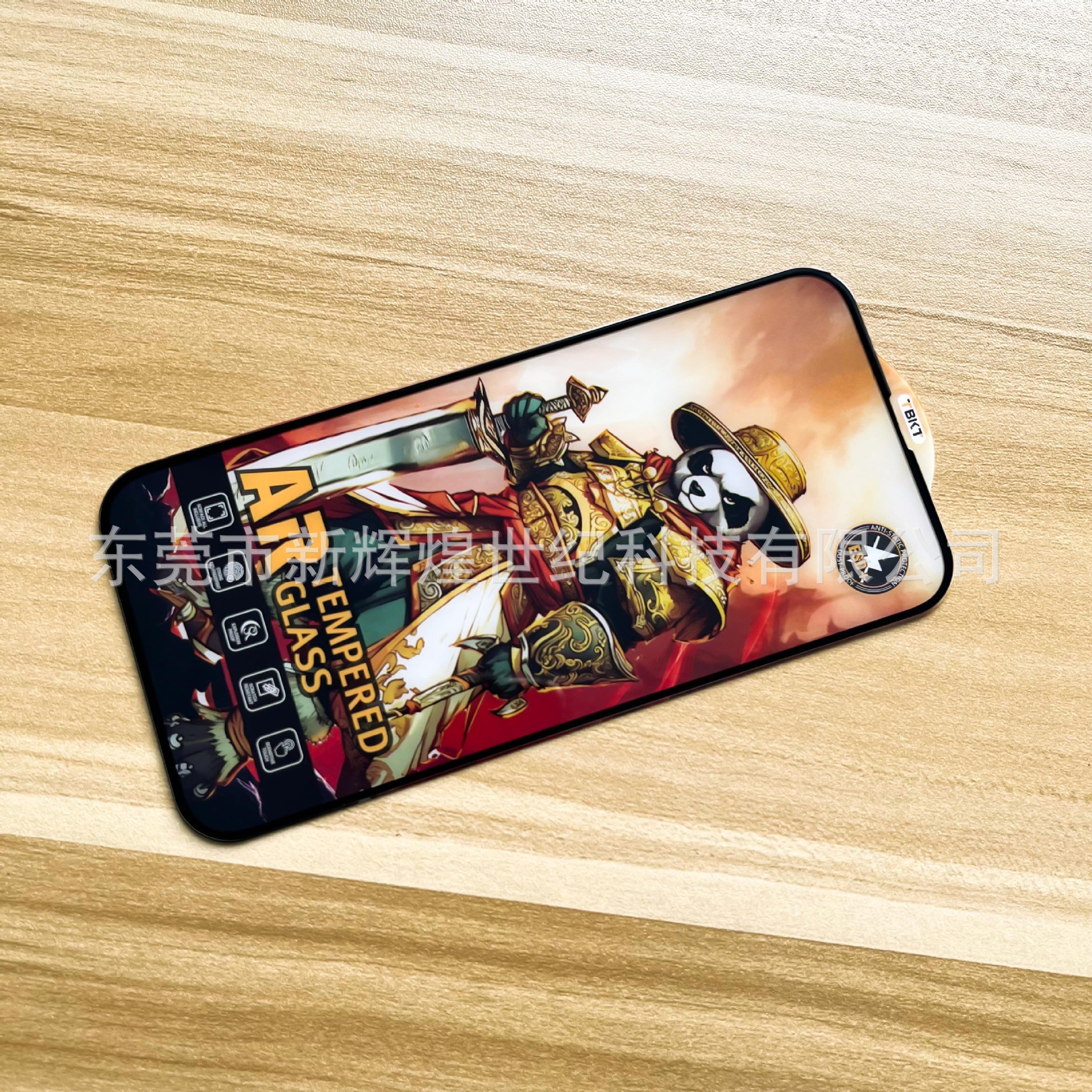 Также применяется защитная пленка iPhone16 apple 15pro max защитная пленка iPhone14/13/12 мобильных телефонов pic 21