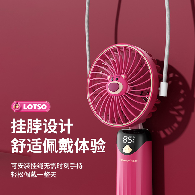 import细节图