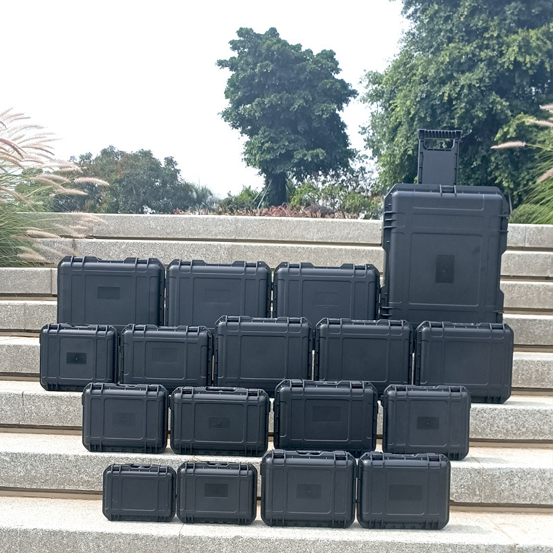 工具箱包实物图