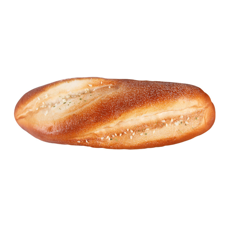 金玉家居/微缩场景/冰箱贴/食玩/水果树脂白底实物图