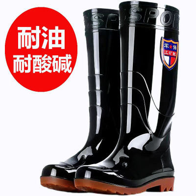 雨鞋/外卖雨鞋/宝宝雪地靴/雨鞋儿童/回力雨鞋886产品图