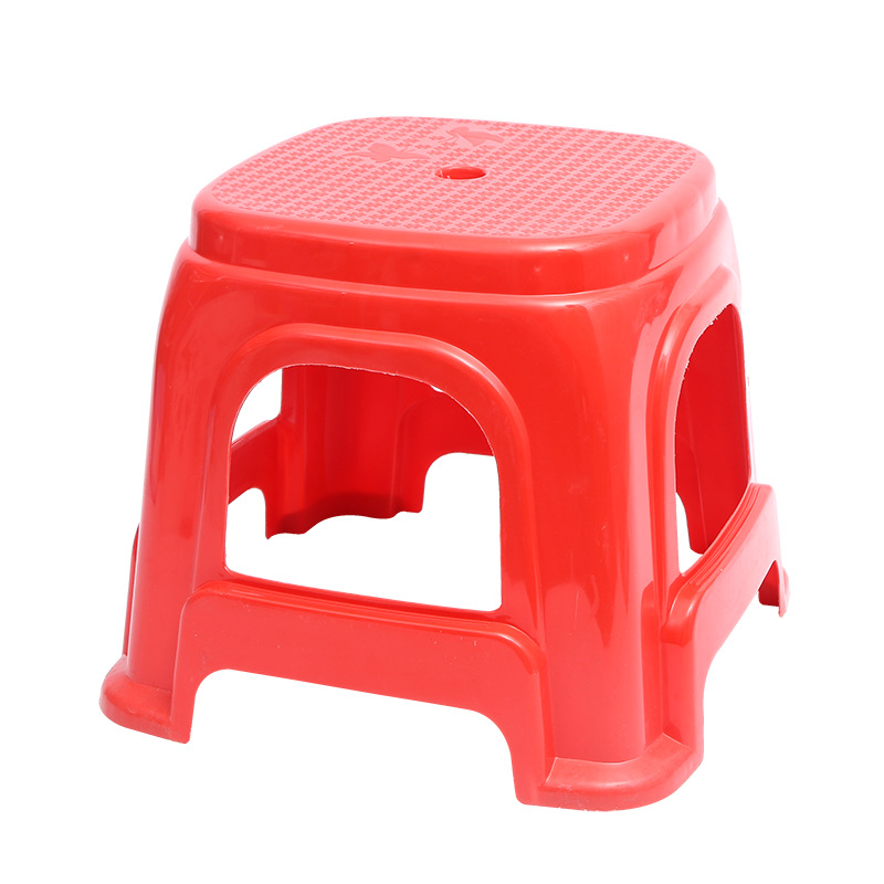 喵喵椅/折叠小板凳户外/风水摆件/背婴带/成人小板凳白底实物图