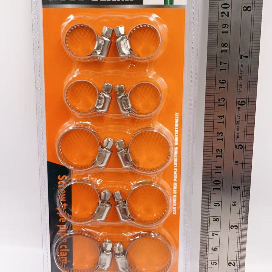 Round Pipe Galvanized Pipe Fixed Joint Cast Iron Tee Elbow Fasteners 6 Min 1 Inch Welded Steel Pipe Connectors Application Scenario