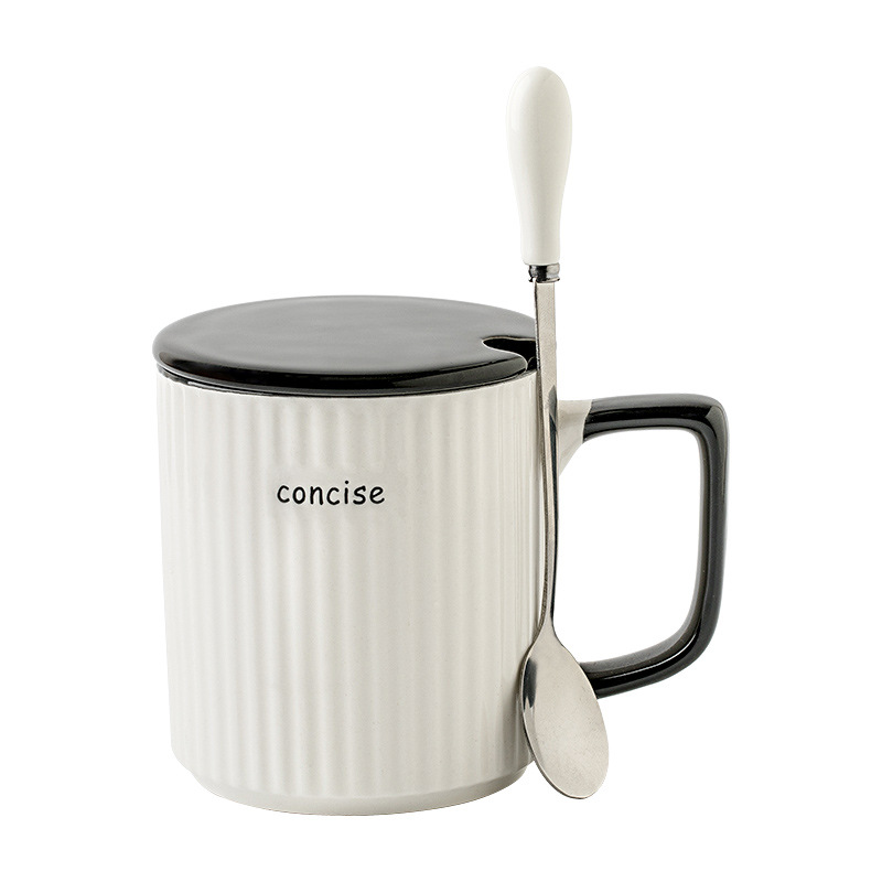 import白底实物图