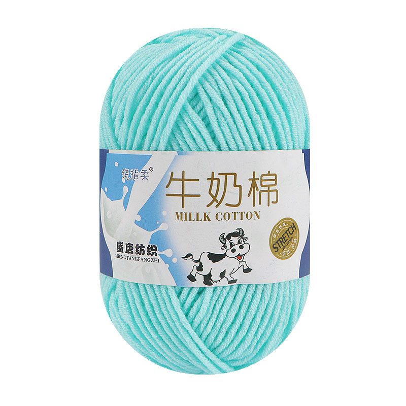 import白底实物图