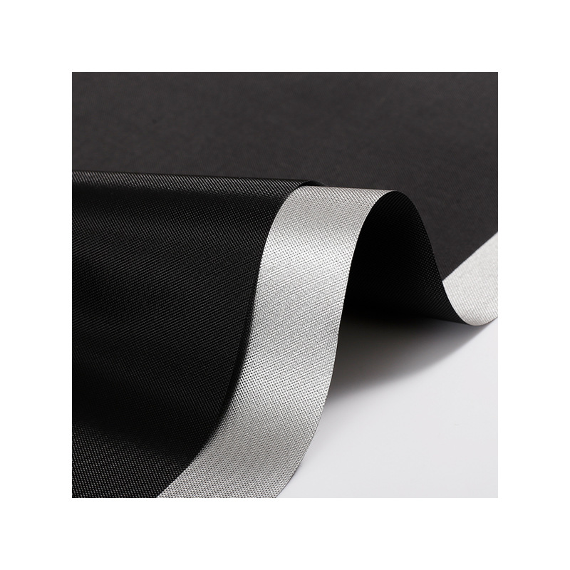 灯芯绒/被芯/被子/防冰雹车衣/600D白底实物图