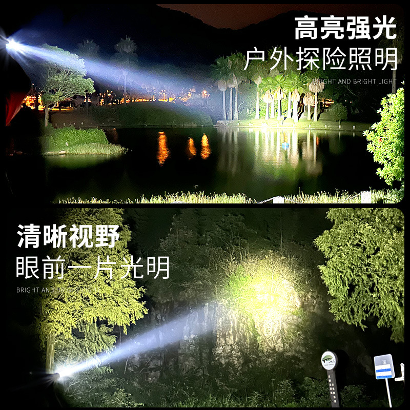 import细节图