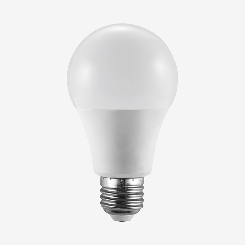 High Quality Super Bright Led Bulb Night Market Stall Household Lighting Energy-Saving Bulb E27 Screw Bulb Wholesale Item Picture