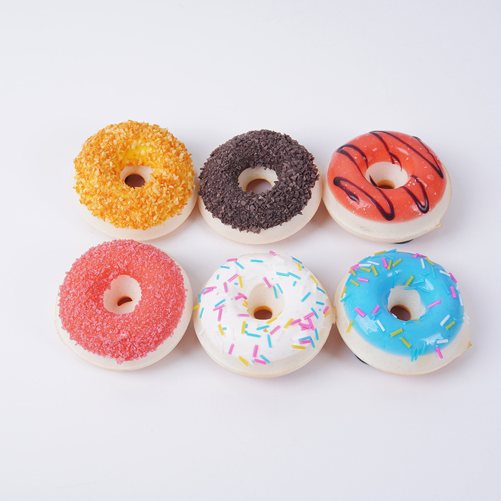 捏捏乐/捏捏/捏捏玩具/捏捏乐儿童可爱/解压按按乐细节图