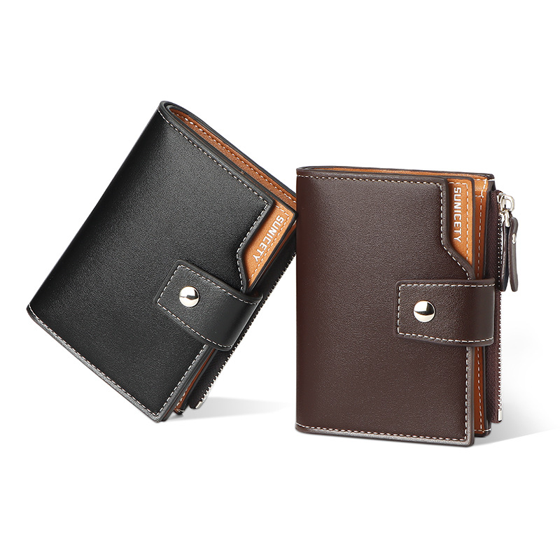 防盗刷薄款男/RFID多功细节图