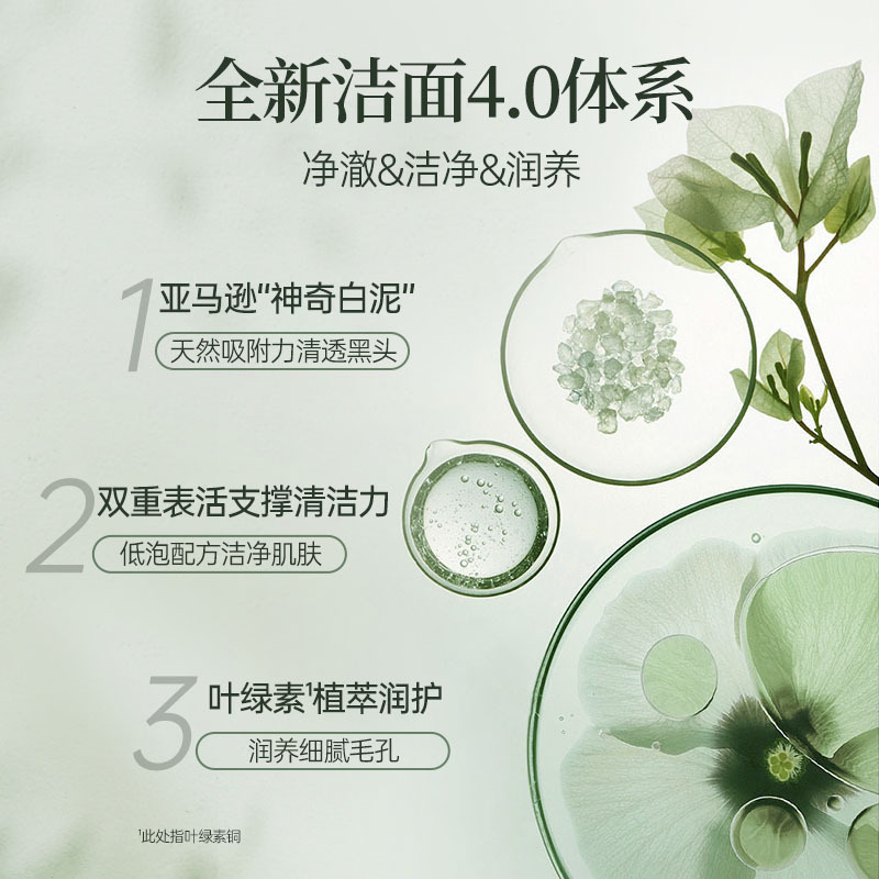 import细节图