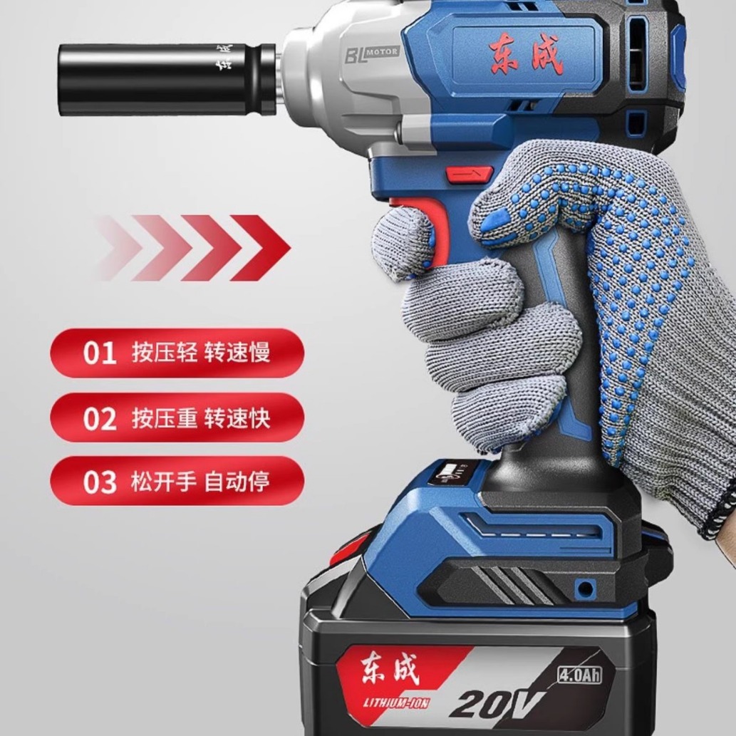 import产品图