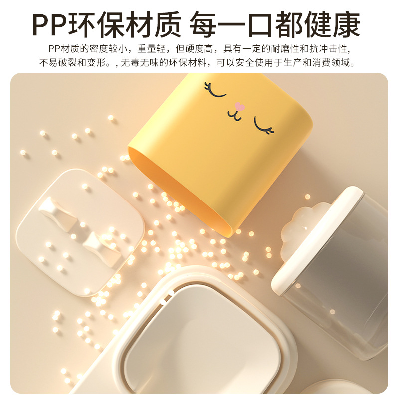 宠物饮水机/猫玩具/宠物/猫咪猫玩具/逗猫棒细节图
