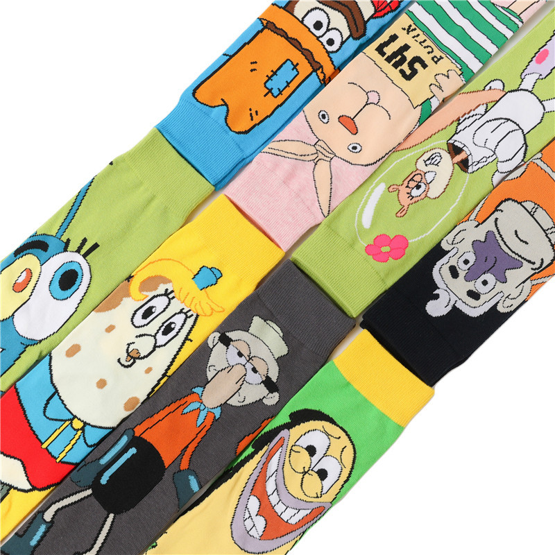 棉厂家可爱动细节图