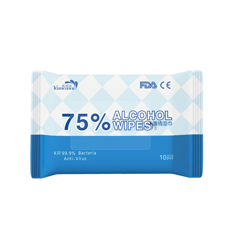 import白底实物图