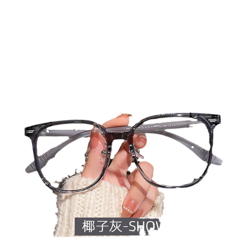 import白底实物图