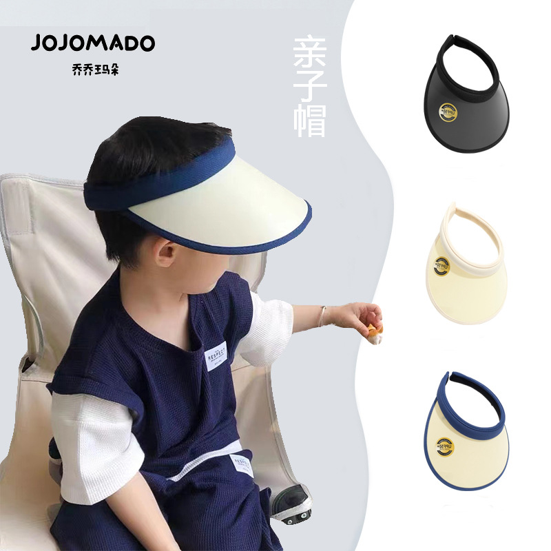 import产品图