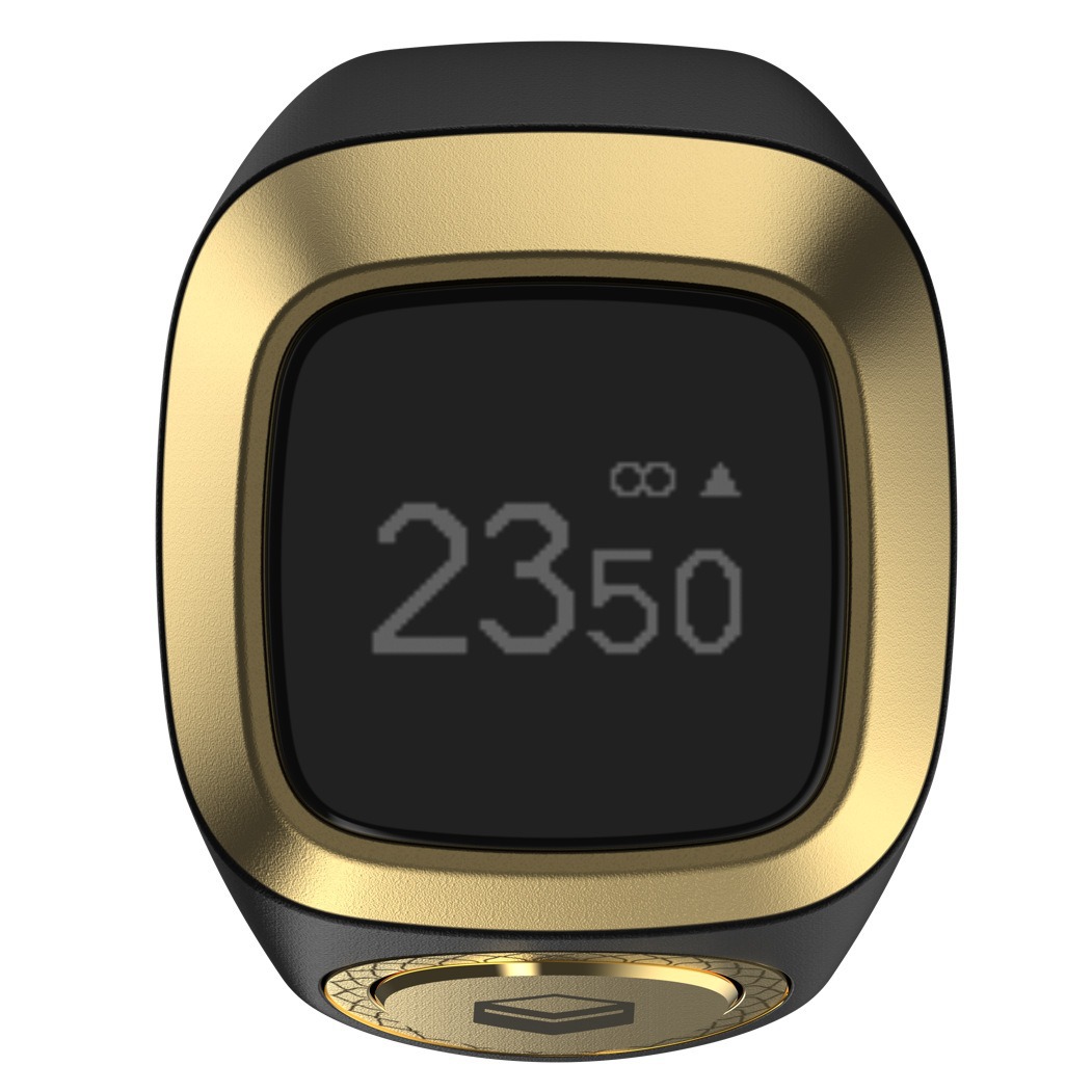 计数器/时间小方计时器/珠子计数器/Muslim/车载电子钟产品图