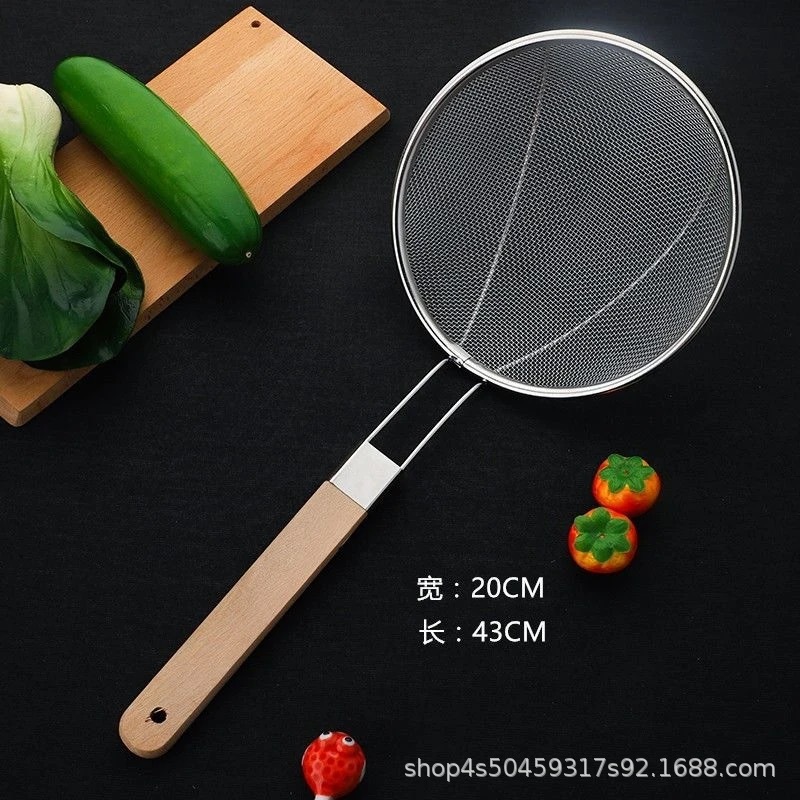 import白底实物图