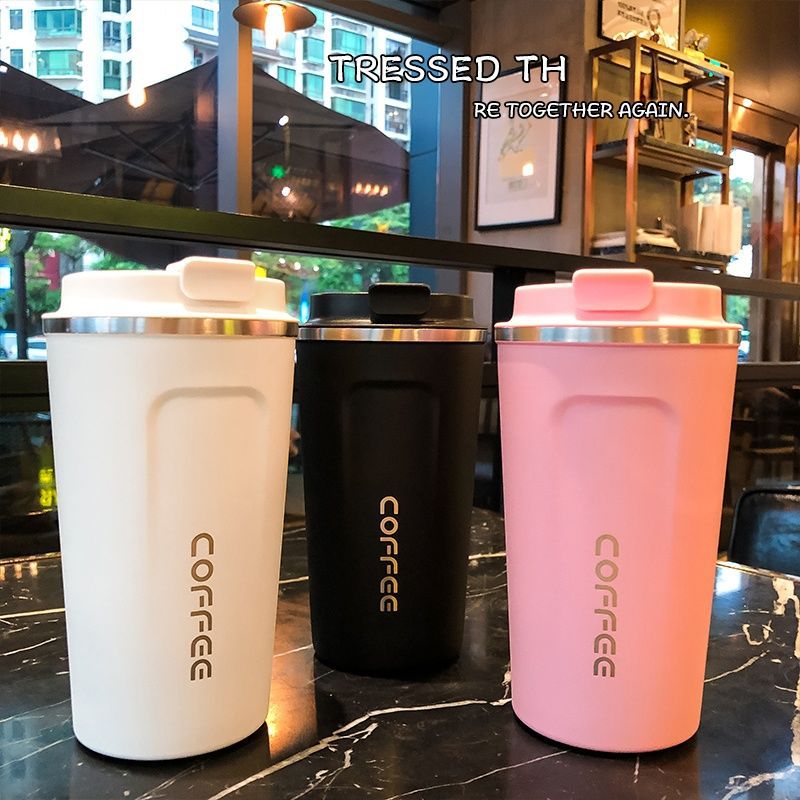 import产品图